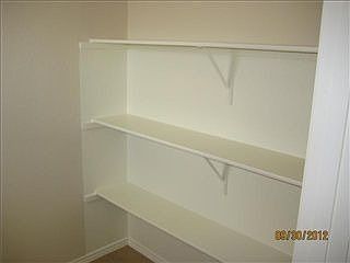 5th image of 206 Luna Vista Dr
