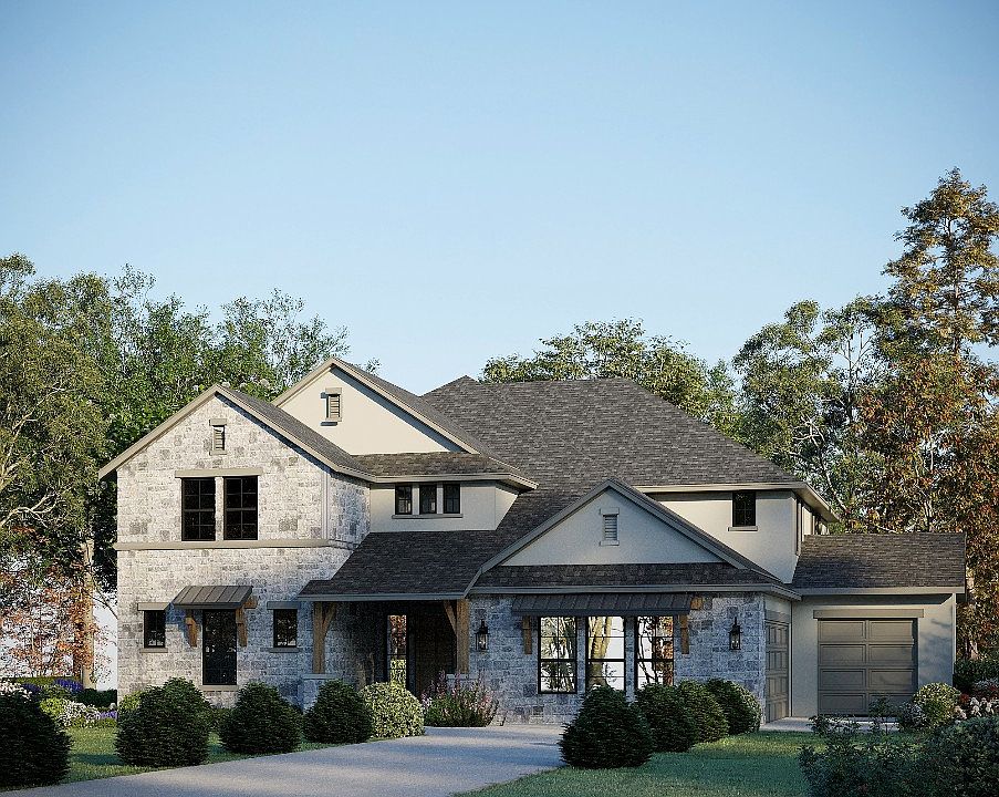 1st image of 4105 Park Glen Ave