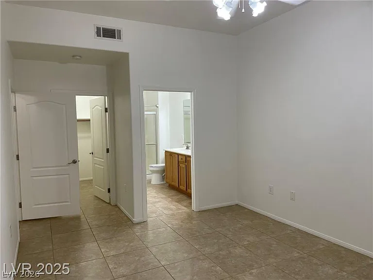 8985 S Durango Dr #1051 — Photo 14