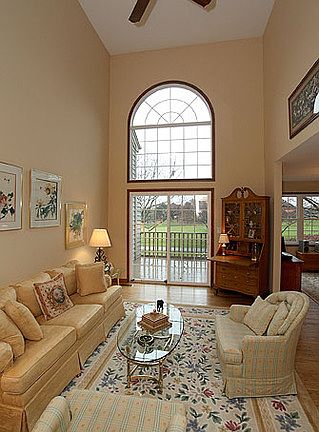 3rd image of 1552 Aberdeen Ct #1552