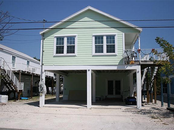 2nd image of 31067 Avenue C