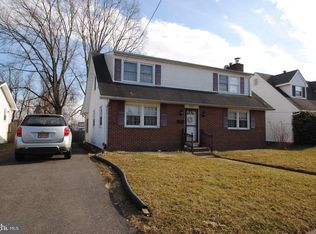 970 Bordentown Rd, Burlington, NJ 08016