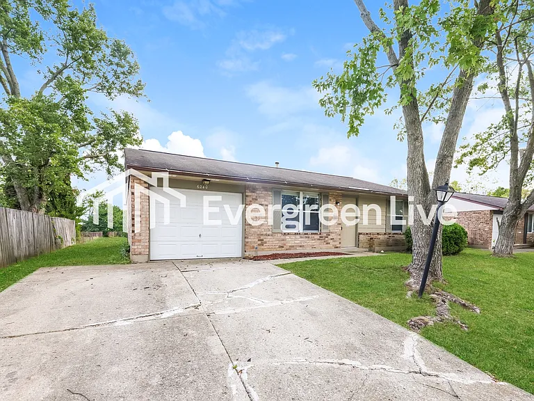 6240 Greenfield Way — Photo 9