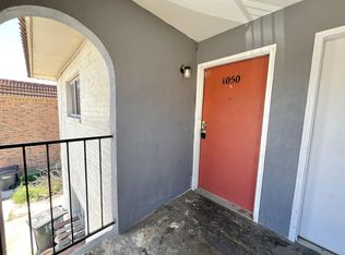 1050 Linde St #1, New Braunfels, TX 78130