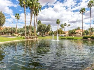 9709 E Mountain View Rd UNIT 1624, Scottsdale, AZ 85258