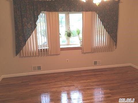 2nd image of 103 Timberline Dr