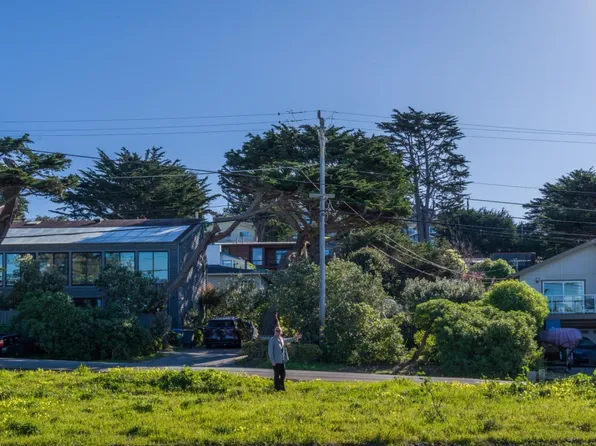 0 Main St, Montara, CA 94037