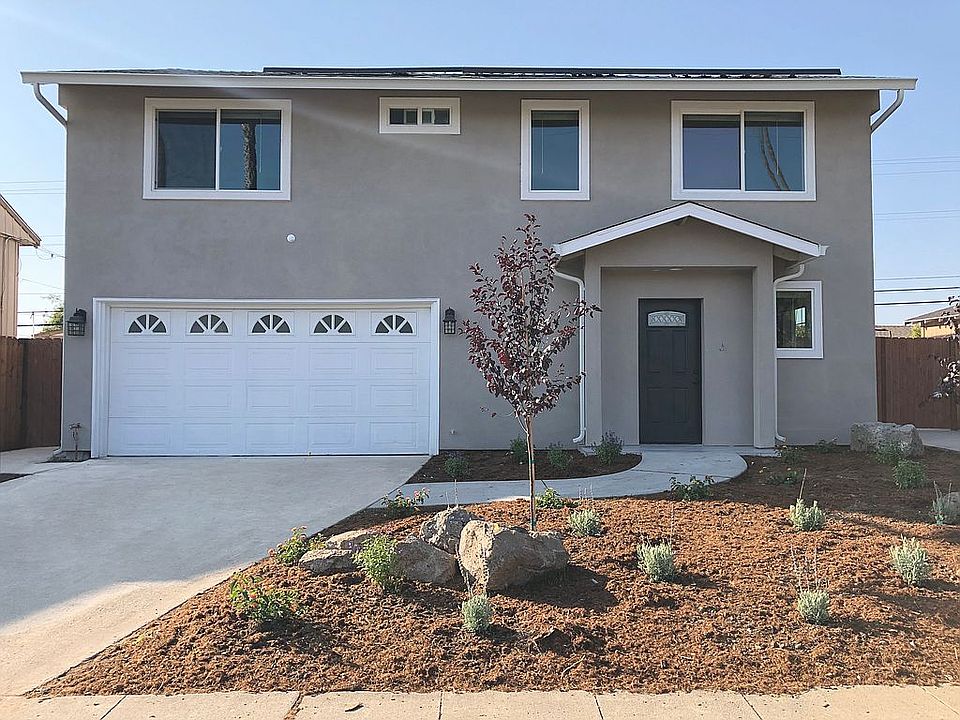 1st image of 3011 Patt Ave