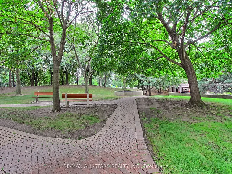 255 Bamburgh Cir #1203 — Photo 49