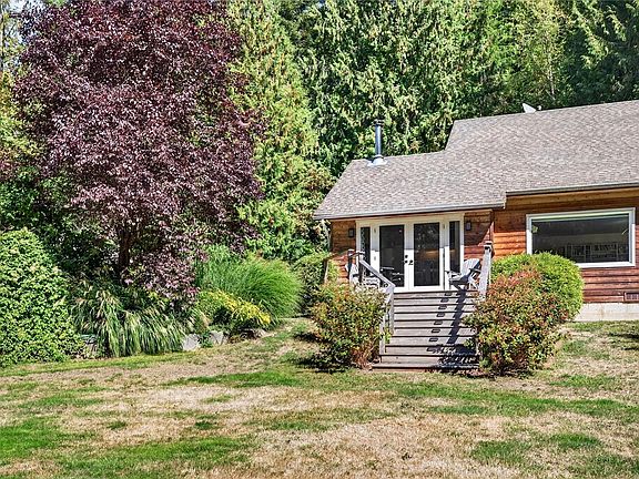 3rd image of 138 Bullock Creek Rd