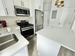 (Undisclosed Address), New Rochelle, NY 10801