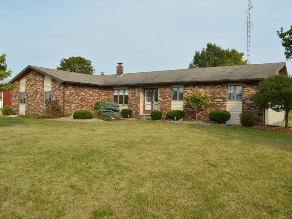 1st image of 2216 County Road 5 50