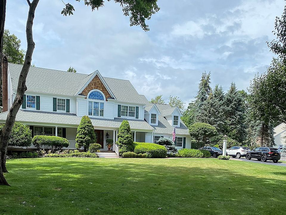 1st image of 11 Apricot Rd