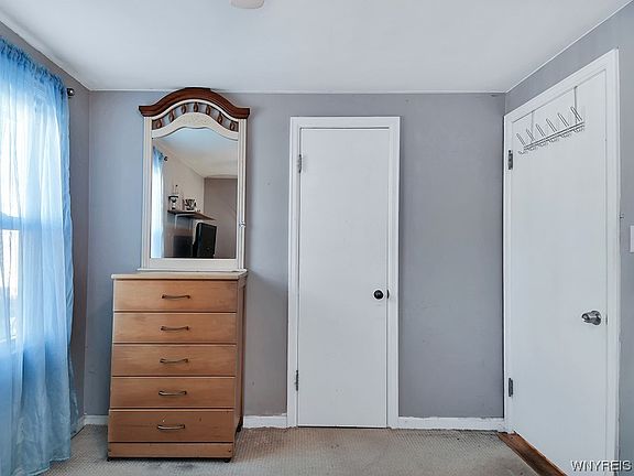 3rd image of 13 S Glidden St