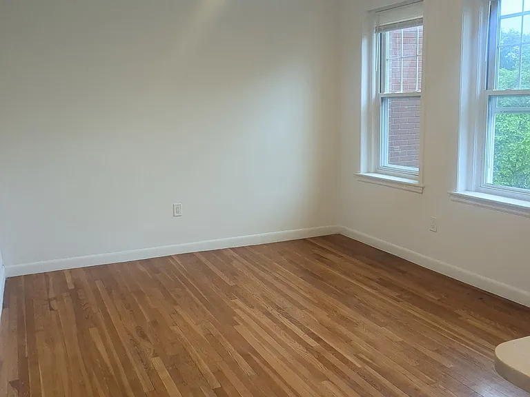4 Ellsworth Ave #34 — Photo 12