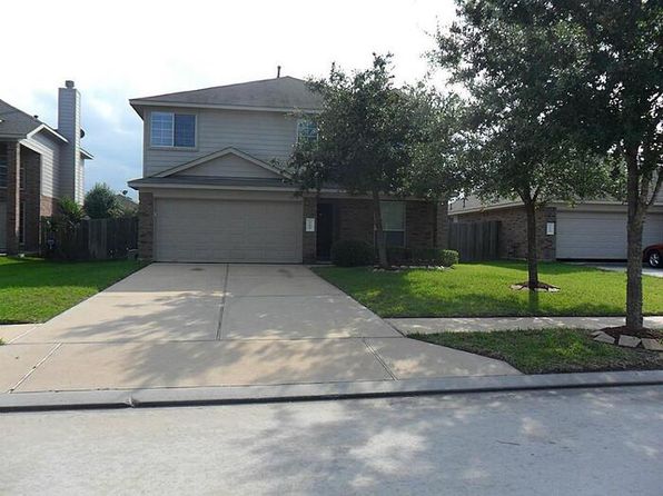 Houses For Rent in Conroe TX - 54 Homes | Zillow