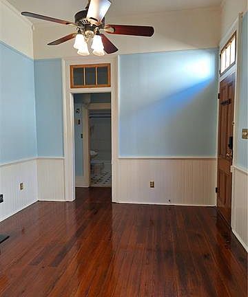 2nd image of 3916 Perrier St #A
