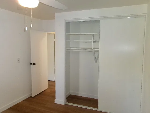 2 bed, $3,800 — Photo 3