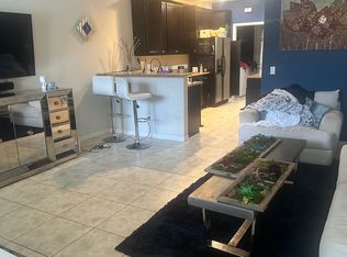 1248 Turnbridge Dr, Jupiter, FL 33458