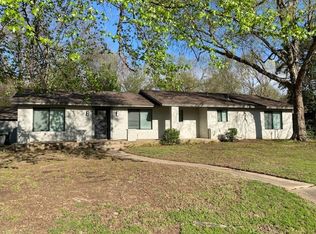 12707 S 124th East Ave, Broken Arrow, OK 74011