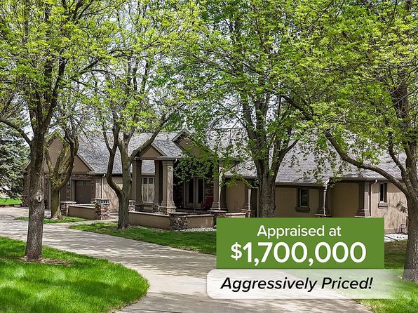 312 W Lyncrest Trl