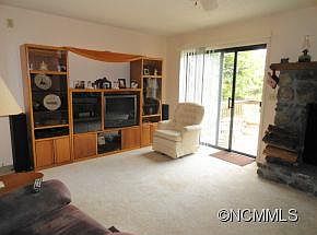 3rd image of 87-3 Wildflower Ln