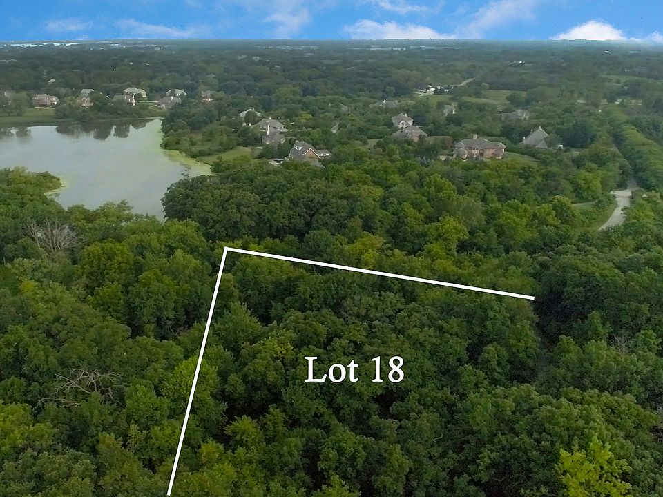 1st image of 3734 Deerwood Dr
