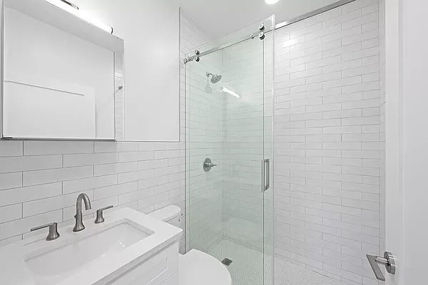 Rented by Freestone Property Group | media 14