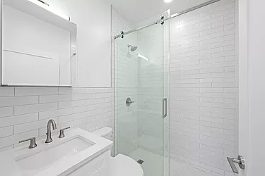 Rented by Freestone Property Group