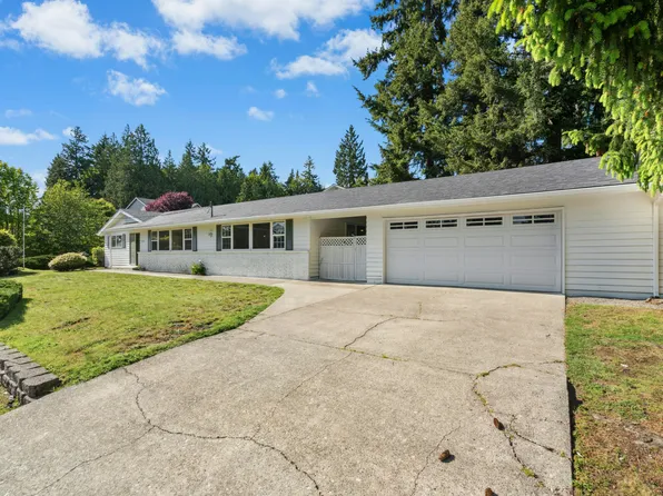 16104 NE 99th St, Redmond, WA 98052