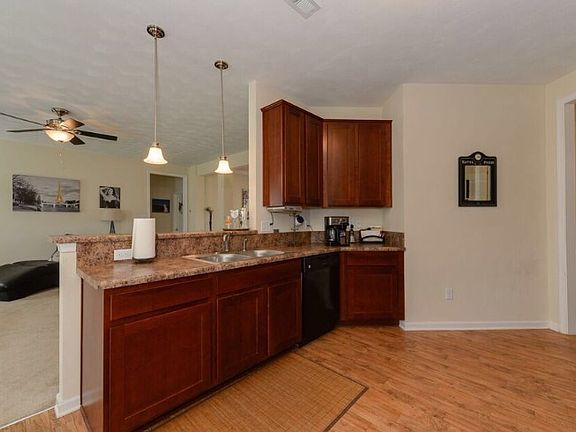 3rd image of 24224 John Henry St