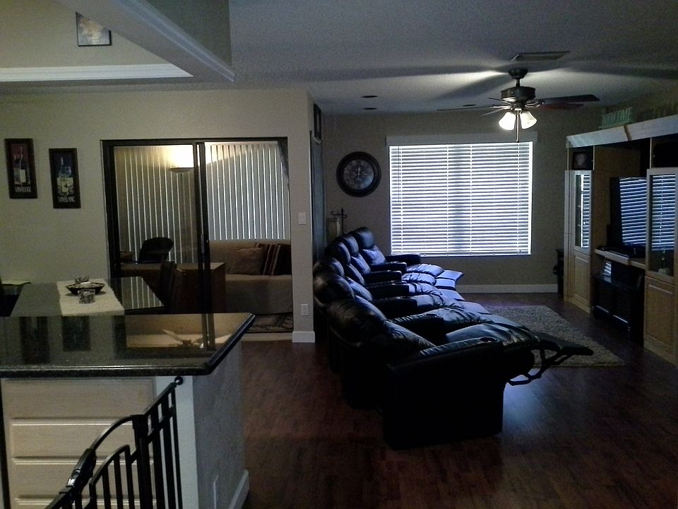 1st image of 4418 NW 20th St #466