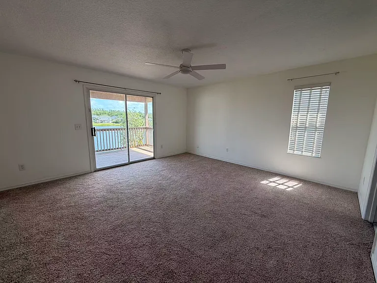14745 Hartford Run Dr — Photo 14