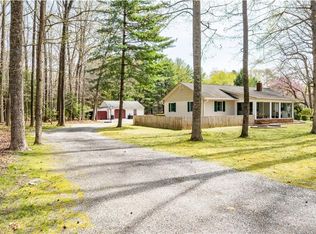 8349 Roaring Springs Rd, Gloucester, VA 23061