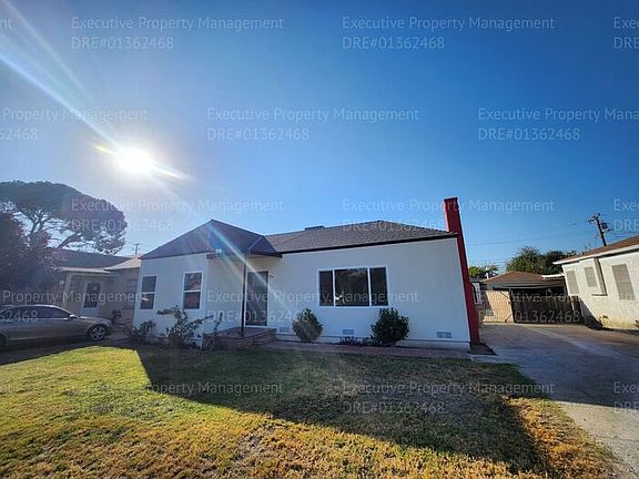 2nd image of 123 Linda Vista Dr