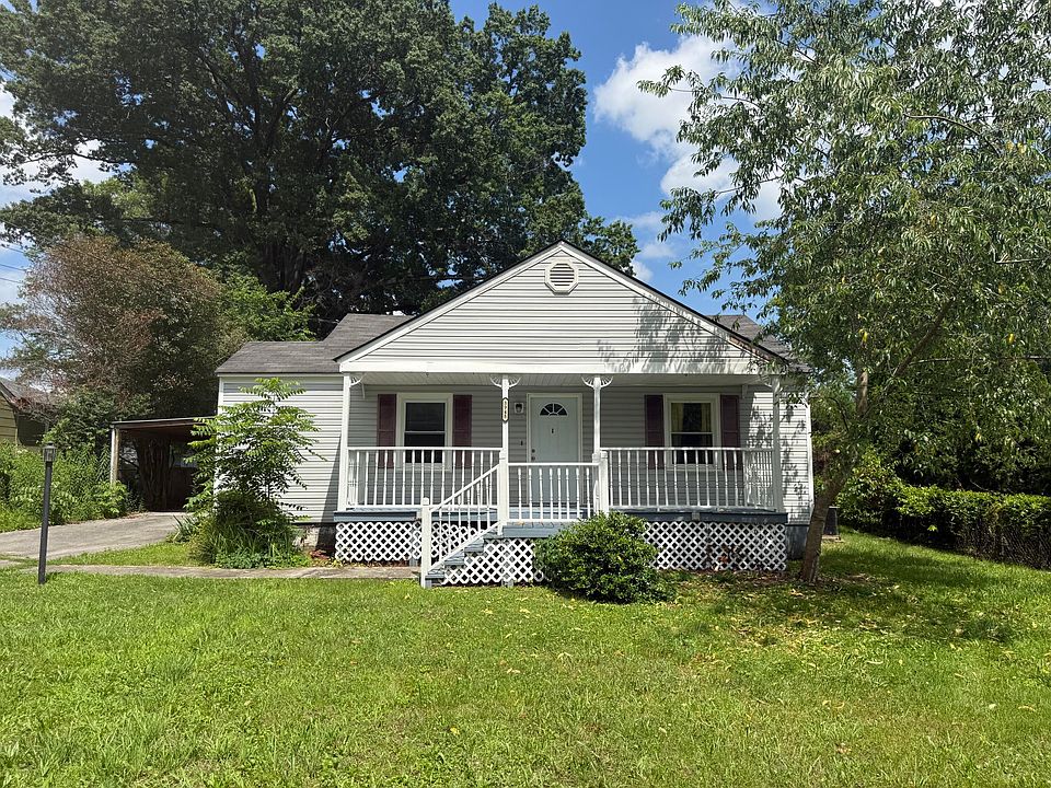 1st image of 3948 Atlanta Dr