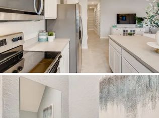 1150 SW 6th Ave, Homestead, FL 33034