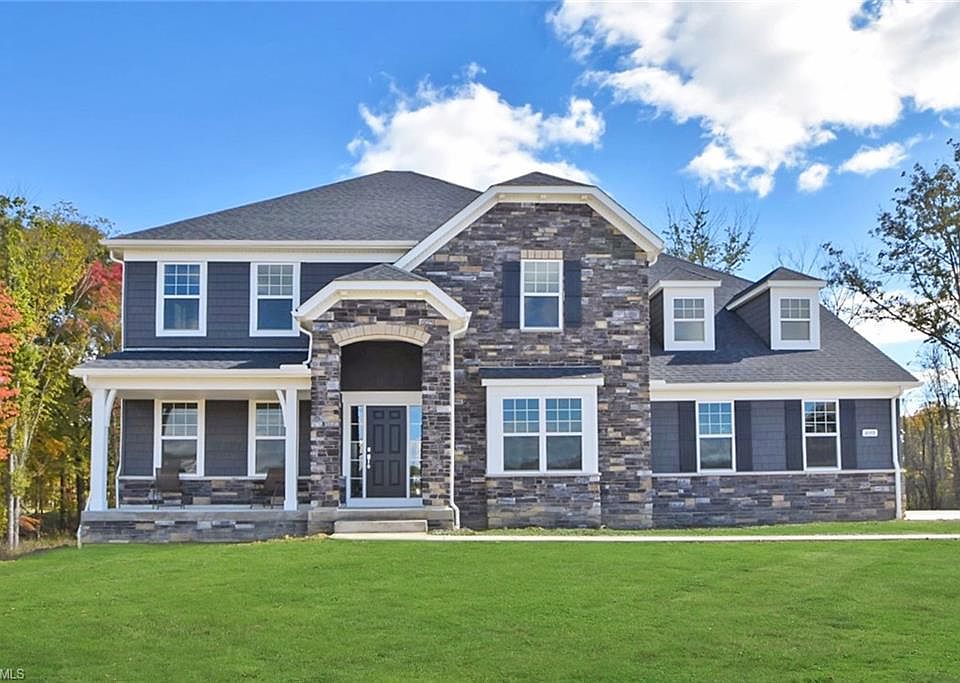 1st image of 6553 Regal Woods Dr