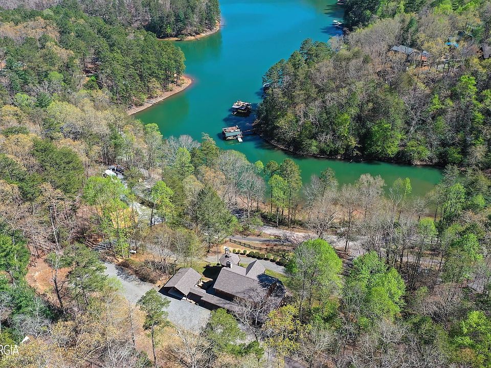 2670 Dry Branch Rd, Blue Ridge, GA 30513 MLS 20122055 Zillow