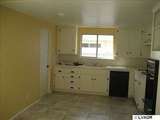 2nd image of 238 Antares Ave