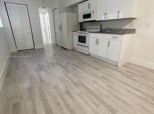 1029 NW 3rd St #6, Miami, FL 33128