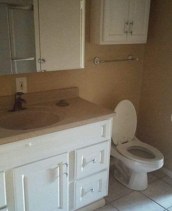 2nd image of 17955 Yorba Linda Blvd