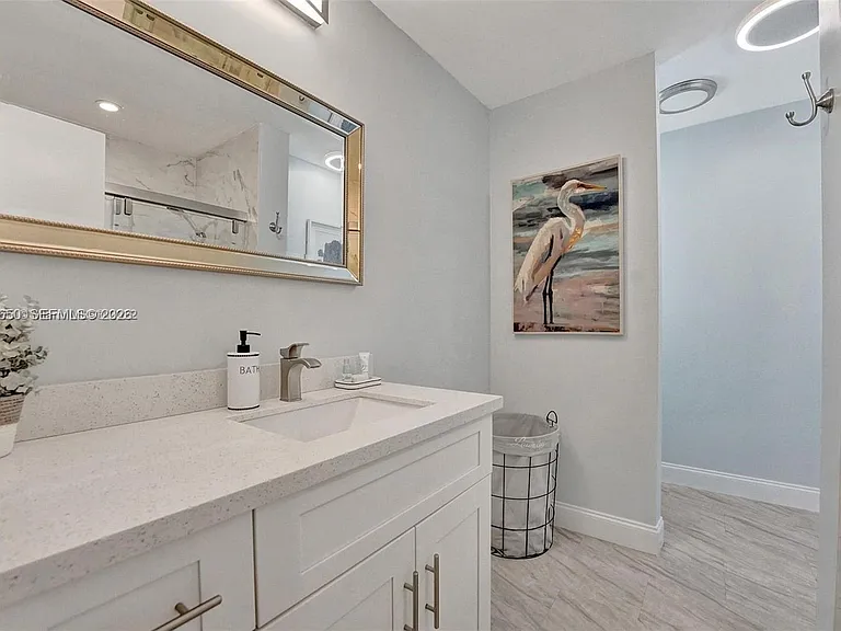 6549 Sleepy Willow Way — Photo 17
