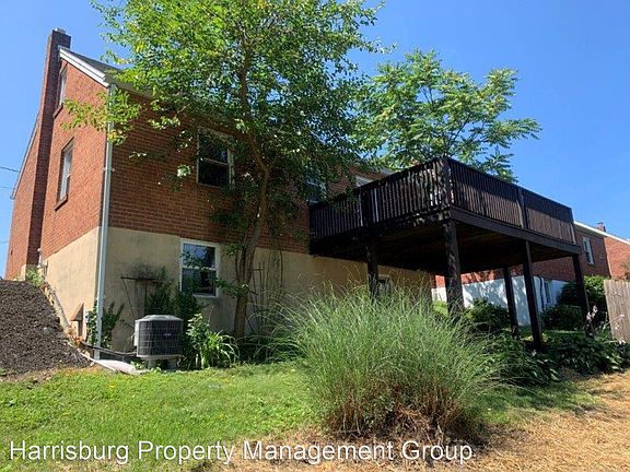 4th image of 3022 Butler St