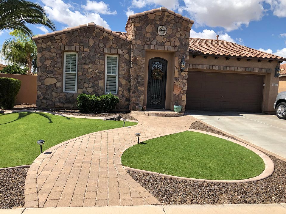 1st image of 2433 E Dogwood Dr