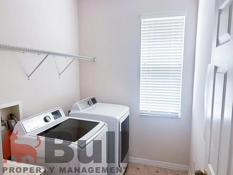 14912 Faberge Dr — Photo 21