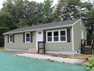 94 Froman St, Athol, MA, 01331