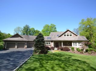 269 Chestnut Ridge Rd, Queensbury, NY 12804
