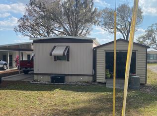 2011 N Lake Reedy Blvd LOT 8, Frostproof, FL 33843