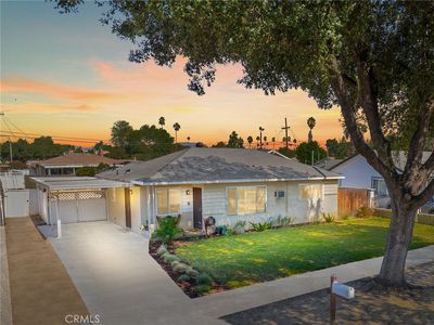 4055 Canterbury Rd, Riverside, CA, 92504